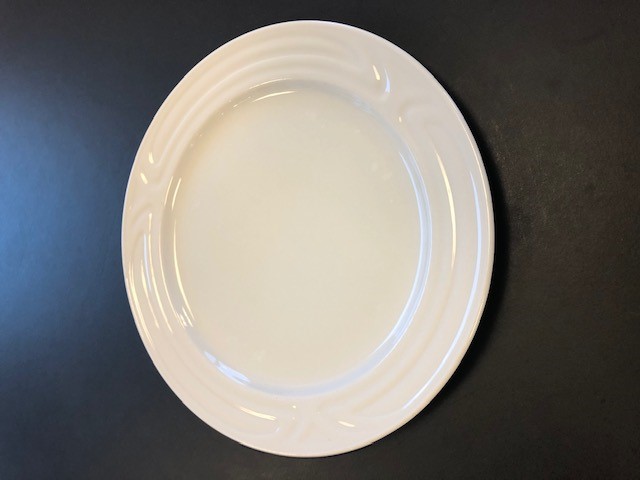 Billede af produktet
